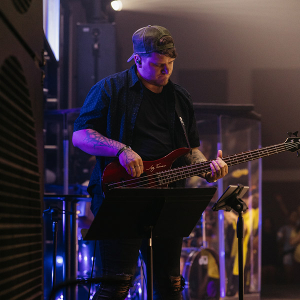 Geoff