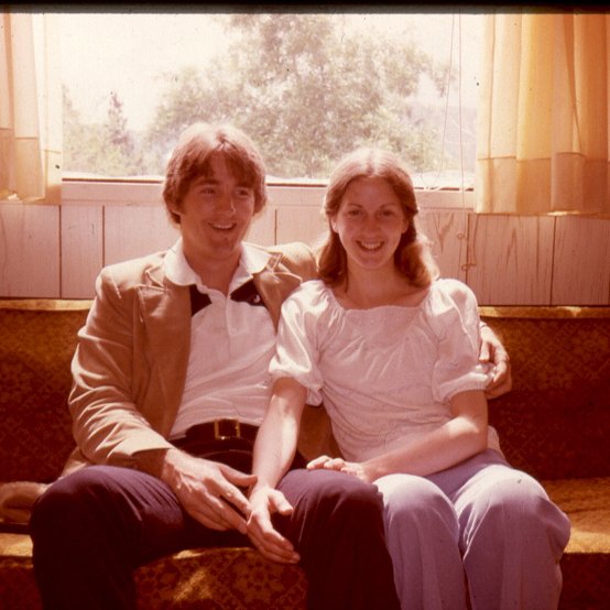 joelaina1978
