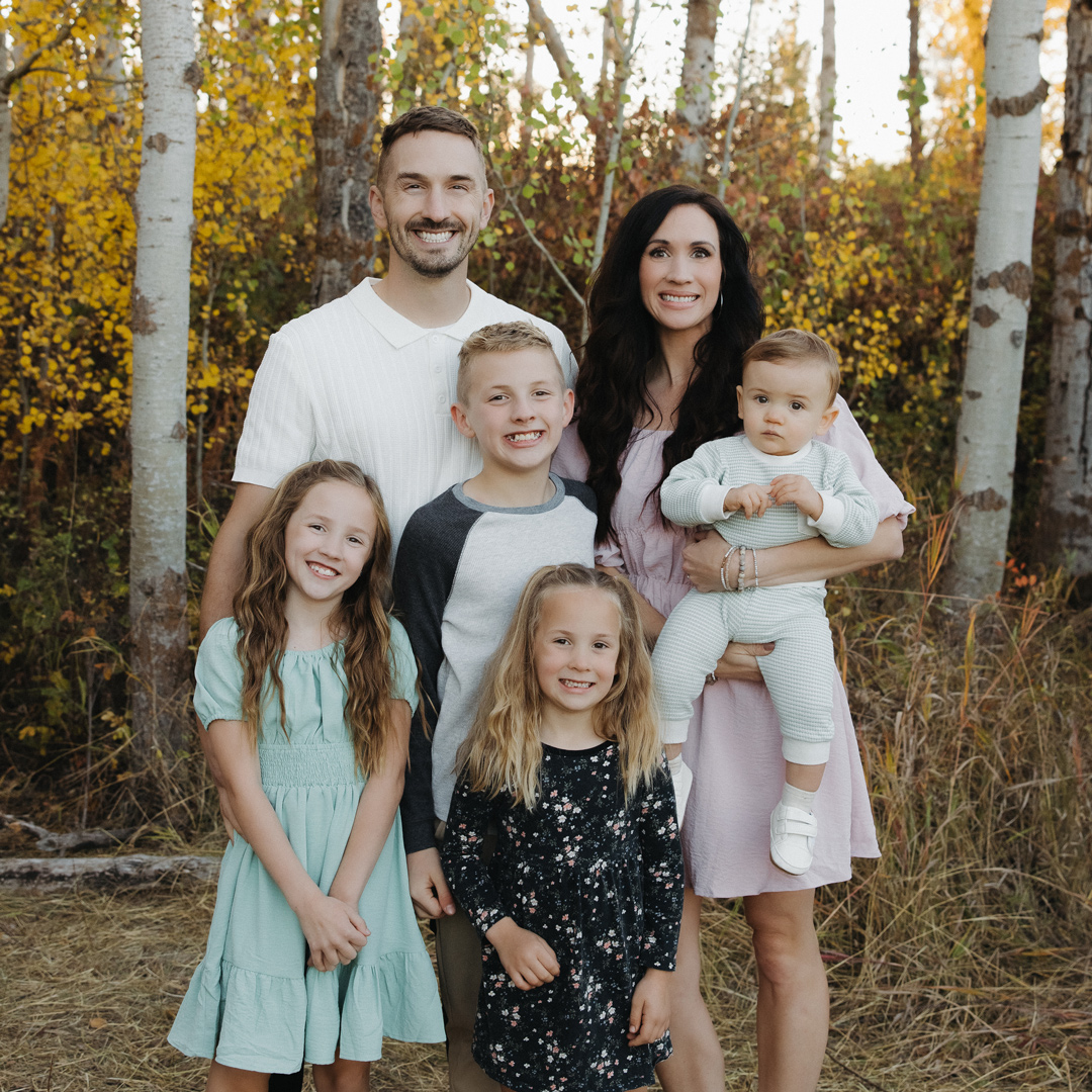 Life-Center-Church-Spokane-Lead-Pastors-Wittwers