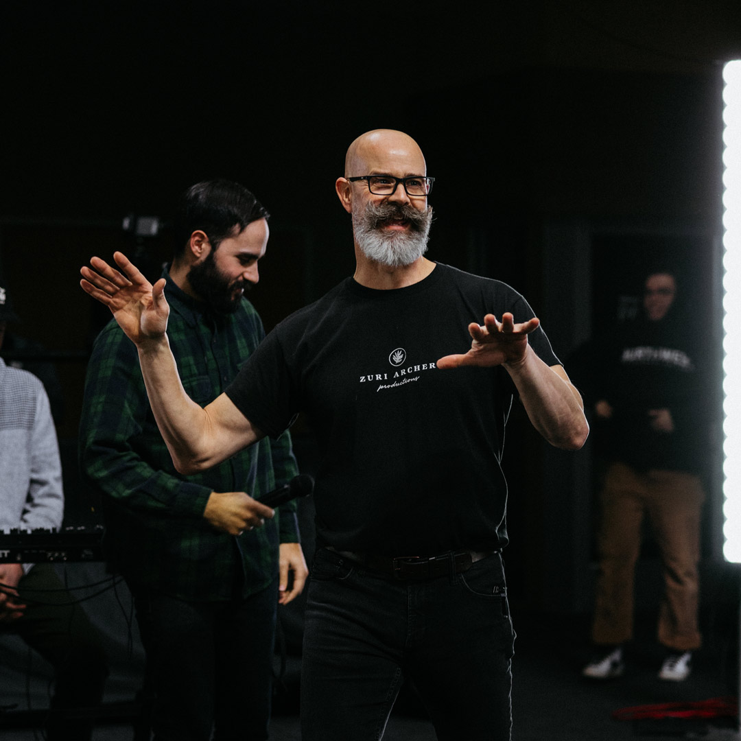 Life-Center-Church-Spokane-Staff-Dan