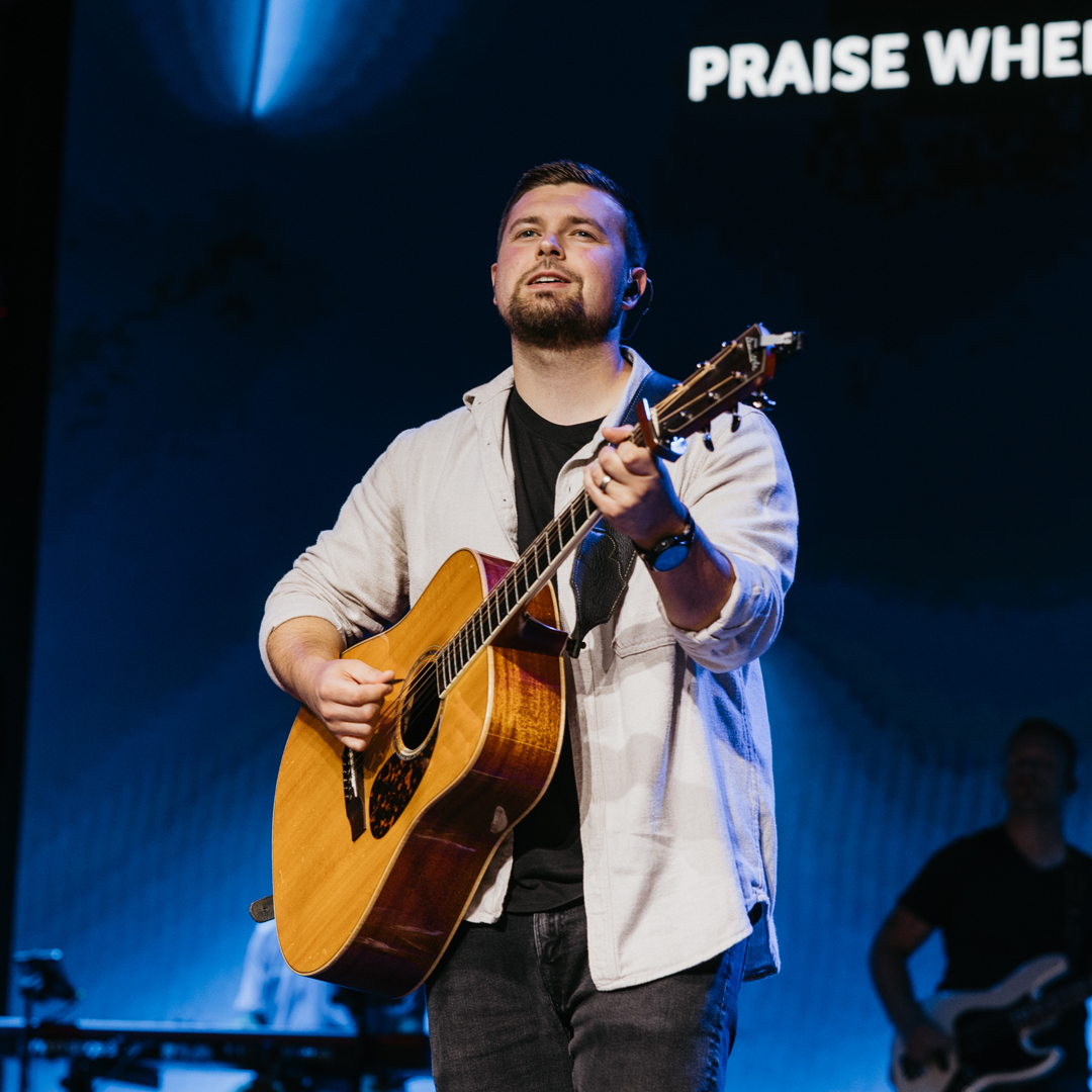 Life-Center-Church-Spokane-Staff-Eric