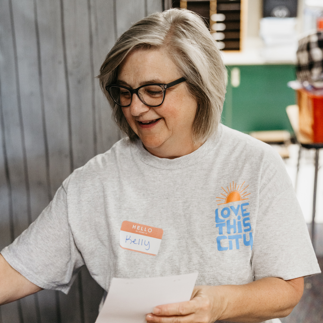 Life-Center-Church-Spokane-Staff-Kelly