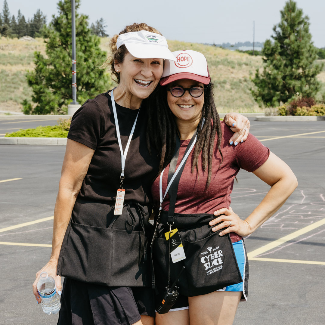Life-Center-Church-Spokane-Staff-Rachel-Donna