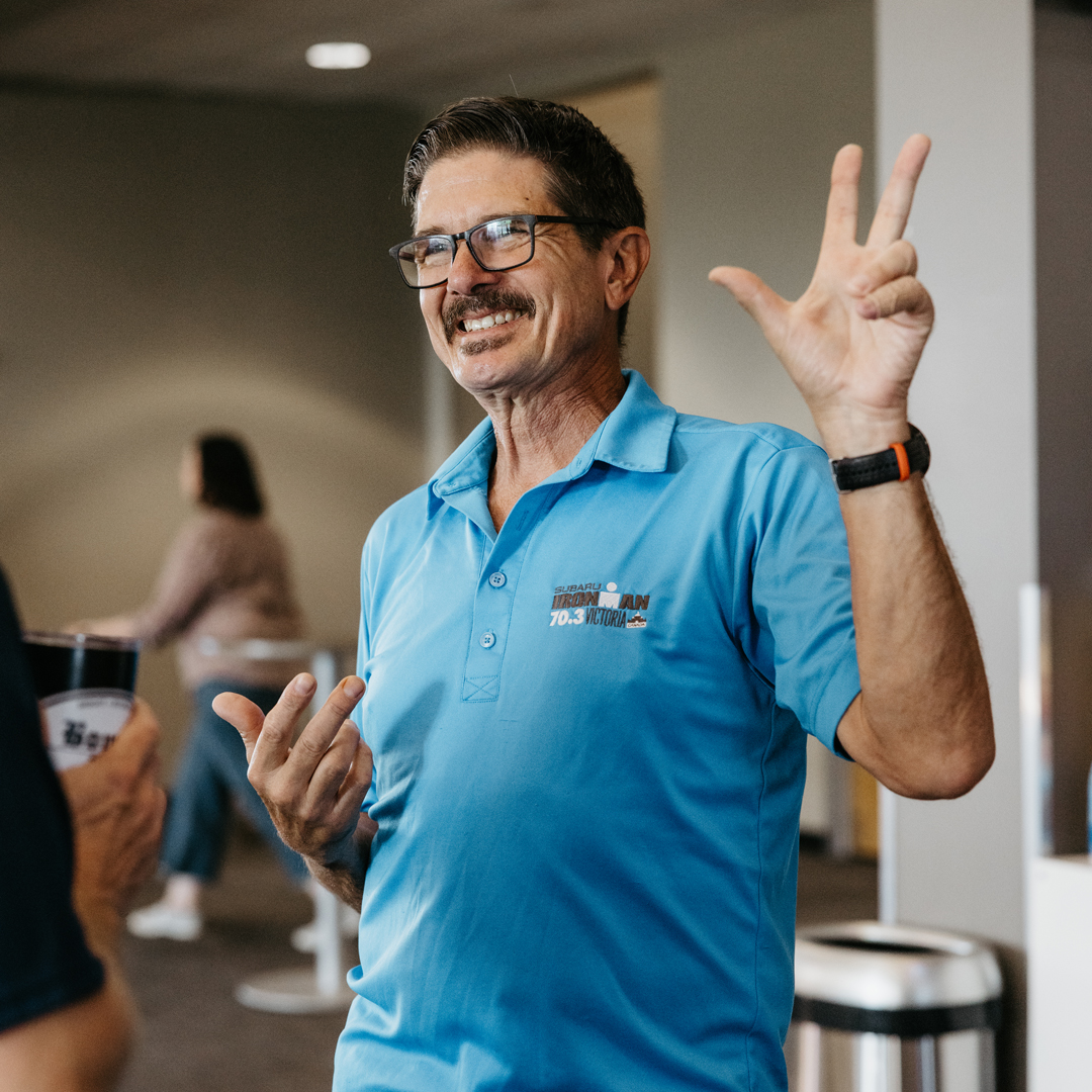 Life-Center-Church-Spokane-Staff-Steve