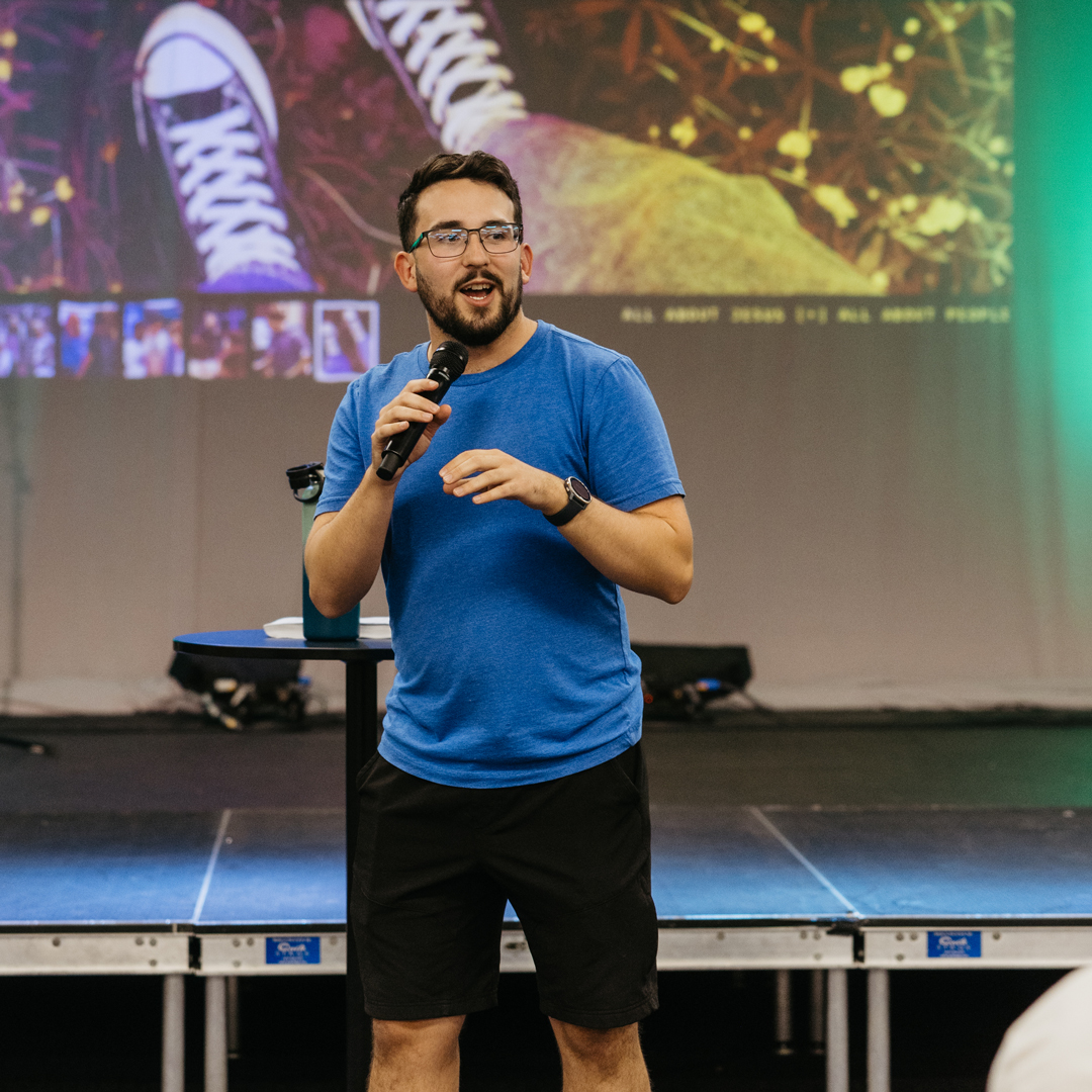 Life-Center-Church-Spokane-Staff-Zach
