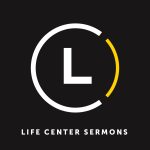 Life Center Life Center