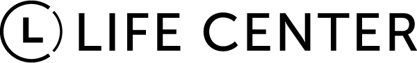 Life Center